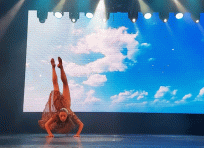 12. No More (FS2024) 03.jpg